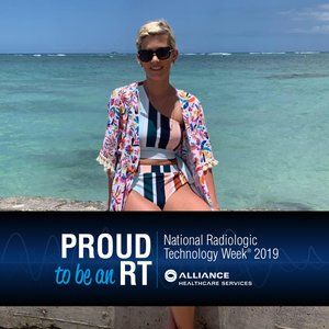 Meet your Posher, Cassidy